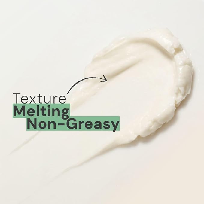 Panier des Sens - Small Hand Cream for Dry Cracked Hands - Rose Mini Hand Lotion for Dry Skin - With Shea Butter and Olive Oil - Hand Care 97% Natural Ingredients - Travel Size 1 floz