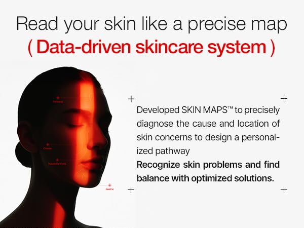 INFODPLUS VITA³MAPS 53 Toning Serum – Niacinamide & Sea Buckthorn | Brightening, Dark Spot Corrector, Even Skin Tone Night Serum