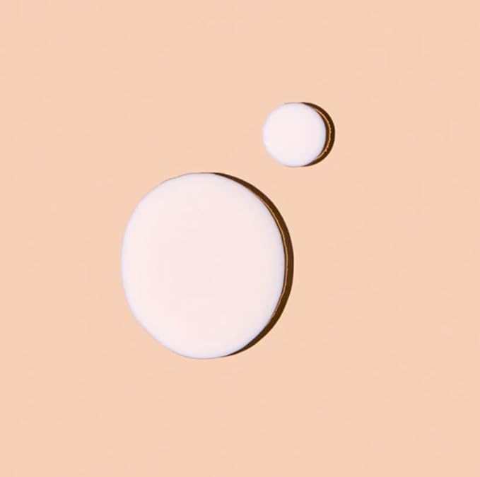 Acure Sun Serum Drops SPF 30 - Hydrating Sunscreen Serum with Broad-Spectrum Protection, Skincare for Beauty Glow, Light & Sheer UV Shield, Use with Makeup, Travel Size - 1 fl oz (2 Pack)