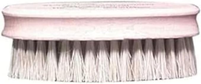 Bernard Jensen Complexion Soft Bristle Brush, Bath Scrub