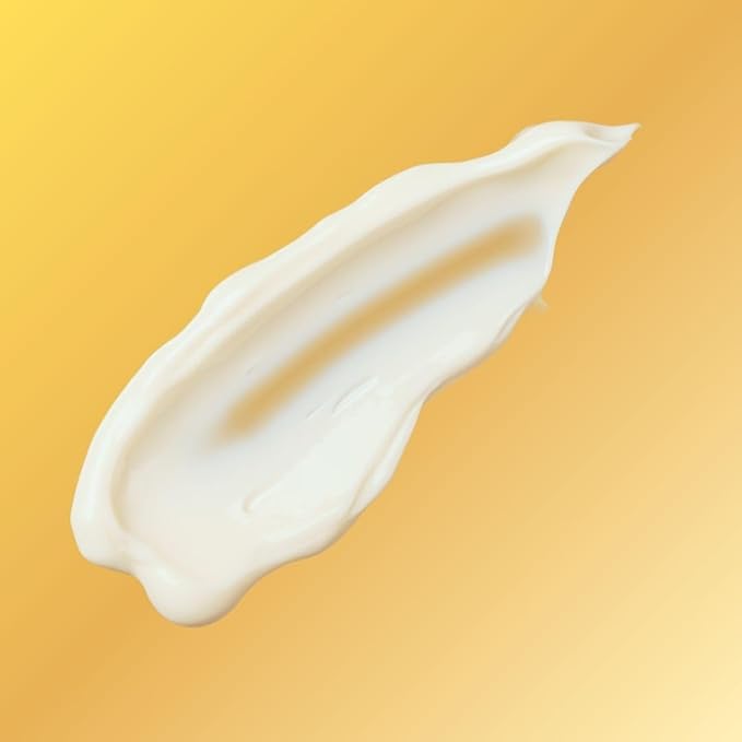 Onsen Japanese Body Butter for Women - Skin Refinery Cream Natural and Organic Shea Butter Moisturizing Clear Skin Exfoliator with Coconut Oil and Vitamin E - 8.6 fl oz / 255 ml (Sandalwood)