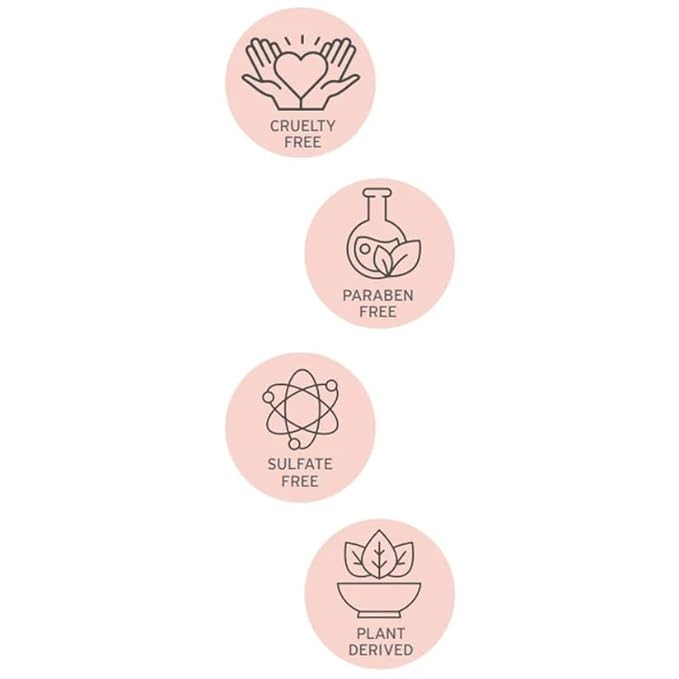 Cuccio Naturale Hydrating Butter Blend – Coconut & White Ginger – Non-Oily Moisturizer for Hands, Feet, & Body – Intense Long-Lasting Hydration for Soft, Smooth Skin with Natural Ingredients, 8 Oz