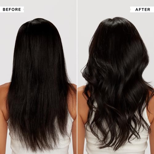 PHILIP KINGSLEY | Moisture Balancing Combination Conditioner | Restore Your Hair's Shine, Softness and Hydration | Nourishing Hydration and Moisturizing for Dry Hair | 33.8oz