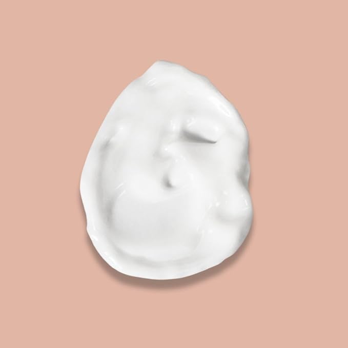 Leave-In Conditioner, Hydrating Leave-In for Color-Treated & Highlighted Hair – Adds Shine, Smoothness & Provides Strength & Manageability – Color-Safe Vegan – 6 oz