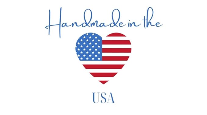 Handmade baby powder Body buttercream with Shea & Cocoa butter based with natural oils & Hyaluronic Acid - non greasy, moisturizing (White (Baby Powder))