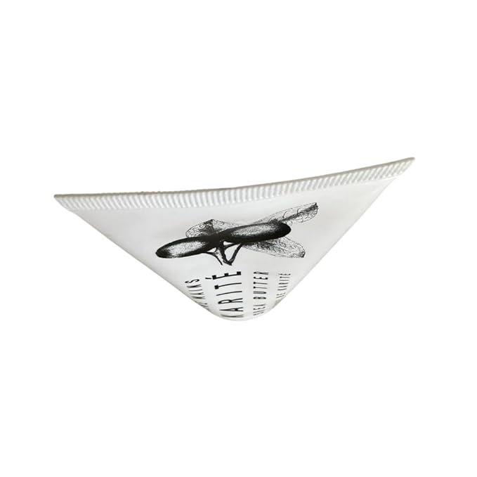 Karité Crème Mains Nourishing Hand Cream for Dry Hands | Shea Butter, Organic Jojoba & Rosehip Oil Blend | Dermatologist-Formulated and Approved | Cruelty-Free, Hypoallergenic Vegan Hand Cream