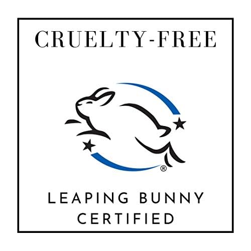 CONTROL CORRECTIVE Anti-Aging Cleansing Gel – Peptides, Chamomile & Calendula Gel Cleanser for Mature Skin, 6.7 oz