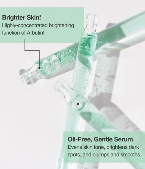 OxygenCeuticals Phyto Gel – Brightening & Soothing Gel Serum with Niacinamide, Sodium Hyaluronate, Centella & Mulberry Root Extracts, Functional Radiance Suitable for Sensitive Skin. 1 fl.oz (30ml)