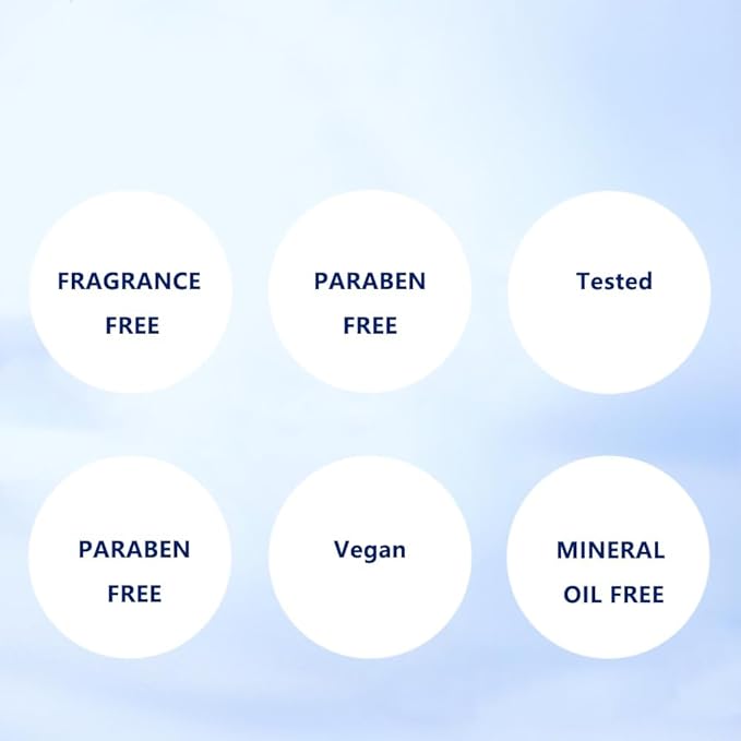 Instant Firming Eye Serum, Anti-Aging Formula for Under Bags and Wrinkles | Under Eye Cream, Wrinkle Filler, Visibly Improves for Bags Dark Circles Treatment for Puffines, 10ml(0.35 oz)