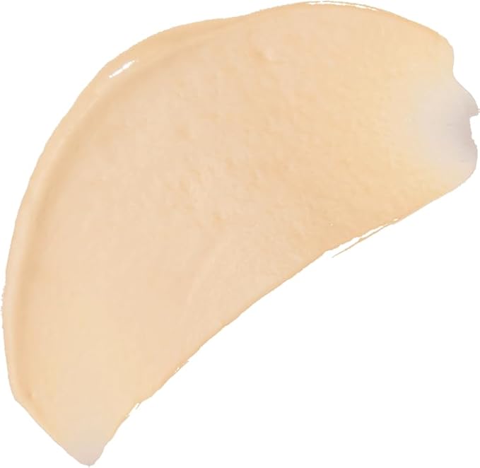 Kaplan MD Diamond Contour Broad Spectrum SPF 30 - Complete Complexion Treatment, Hydrating Sheer Coverage, UVA/UVB & Blue Light Protection, Fragrance-Free, Light Tinted Sunscreen for Face