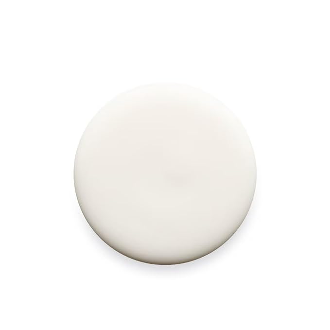 Rodan + Fields Soothe Daily Mineral Sunscreen SPF 30 | 1 Fl Oz | SPF Moisturizer for Face | Zinc Oxide Sunblock | Travel Size Sun Protection Skincare