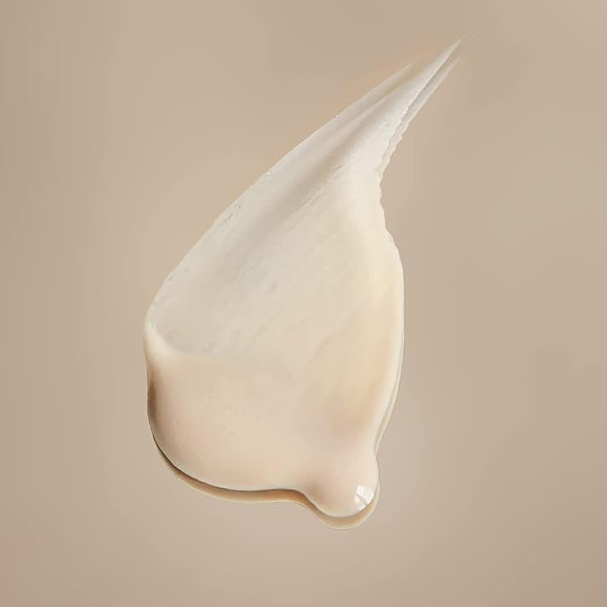 Summer Fridays ShadeDrops Broad Spectrum SPF 30 Mineral Milk Face Sunscreen with Zinc Oxide - Lightweight, Moisturizing Formula with a Soft, Natural Finish (1.7 Fl Oz)