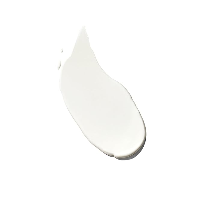 Bask Suncare SPF 30 Sheer Moisturizing Sunscreen Lotion - Broad Spectrum UVA/UVB Protection, Dermatologist Recommended, Hydrating, Lightweight & Non-Greasy, Travel Size (Value Pack of 3)