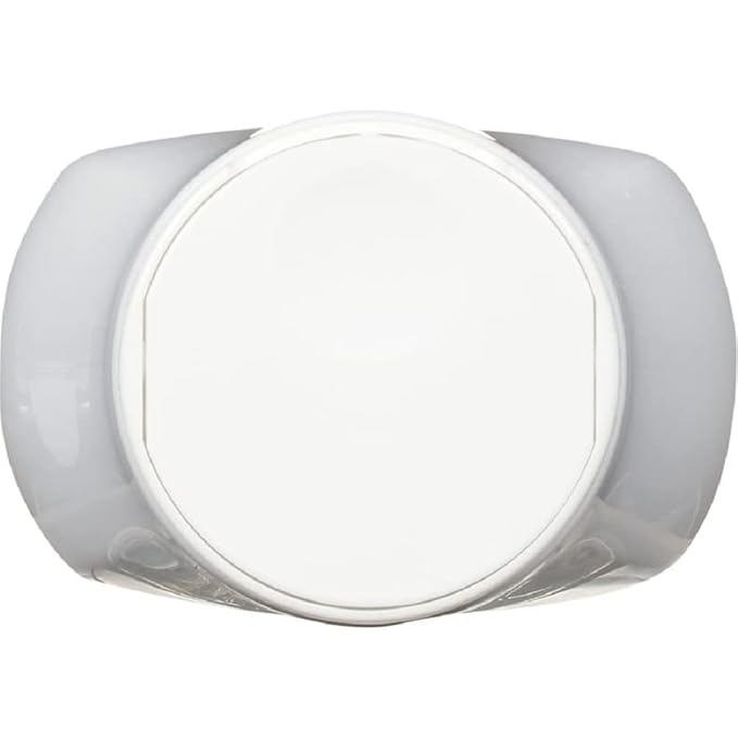 Jason Conditioner, Thicken & Restore Biotin and Hyaluronic Acid, 16 Oz