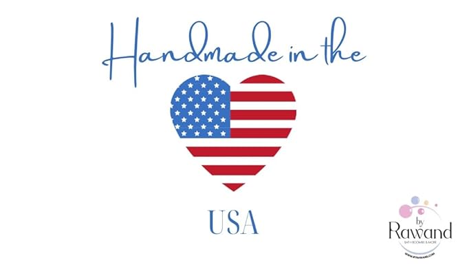 Handmade Fruit Loops body buttercream with Shea, Cocoa & Kokum butter based with natural oils & Hyaluronic Acid - non greasy, moisturizing (Fruit Loops)