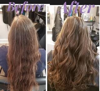 Vivandi Miracle Fruit Seed Hair Oil - Superfruit Treatment for Dry, Damaged, Frizzy Hair and Breakage Prevention, All Hair Types - 50 ml