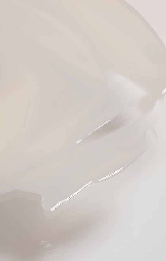 M. Asam Perfect Eye Serum with Grapeseed Oil & Hyaluronic Acid - Anti-Aging Eye Gel, Instant Eye Lift - reduces fine lines, wrinkles & dark circles, refreshing & cooling texture, 0.84 Fl Oz