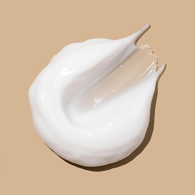 Alpha-H Balancing Cleanser with Aloe Vera