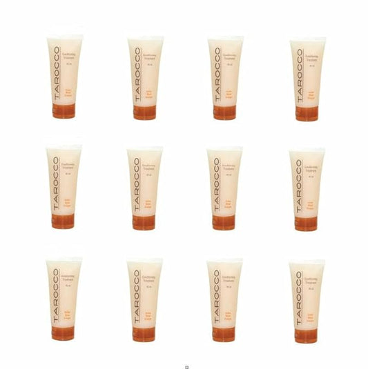 Tarocco Conditioning Treatment 45 ml / 1.5 fl. oz. - 12 pack