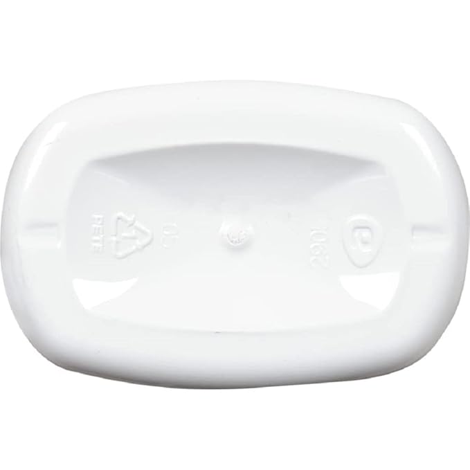 Jason Conditioner, Thicken & Restore Biotin and Hyaluronic Acid, 16 Oz