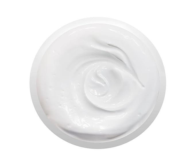 Raya Collagen Treatment Masque (604) | Nourishing Facial Treatment Mask for Combination, Dry, Dehydrated, and Dull Skin | Helps Reduce Lines and Wrinkles