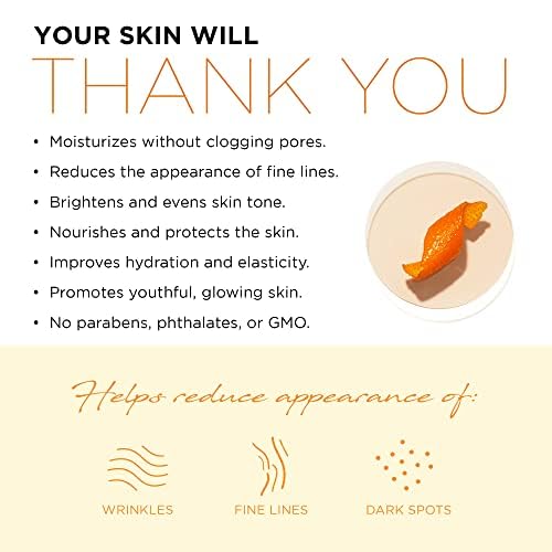 Azure Cosmetics Vitamin C & Collagen Moisturizing Facial Sheet Mask- Anti Aging, Deeply Moisturizing & Firming - Improves Elasticity - Skin Care Made in Korea - Pack of 5