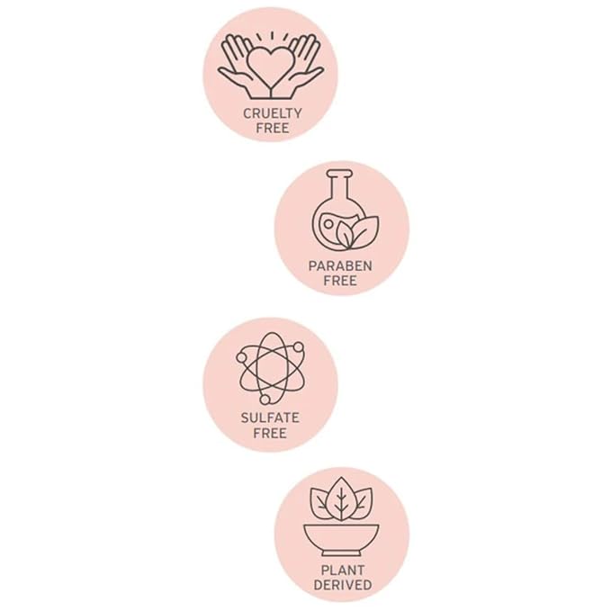 Cuccio Naturale Lyte Ultra Sheer Body Butter – Sweet Almond, 1 Gallon (128 oz) – Lightweight 24-Hour Moisturizer for Dry Skin, with Vitamin E & Fatty Acids, Fast-Absorbing & Non-Greasy Formula