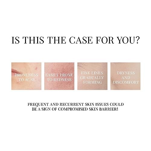 +WIS+ Hyaluronic Acid Sheet Mask 5 EA with Hyaluronic Acid Serum and Vitamin B5, Facial Mask for Dry Skin, Anti-Aging Mask to Plump and Repair Dehydrated Skin, Safe on Sensitive Skin,gift for girls