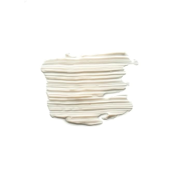 Colleen Rothschild Beauty Restorative Hand Cream for Dry Cracked Hands & Cuticles - Softens & Reduces Age Spots w/ Shea Butter - Moisturizing, Non-Greasy Hand Cream for Women & Men, 73ml (2.5 fl oz)