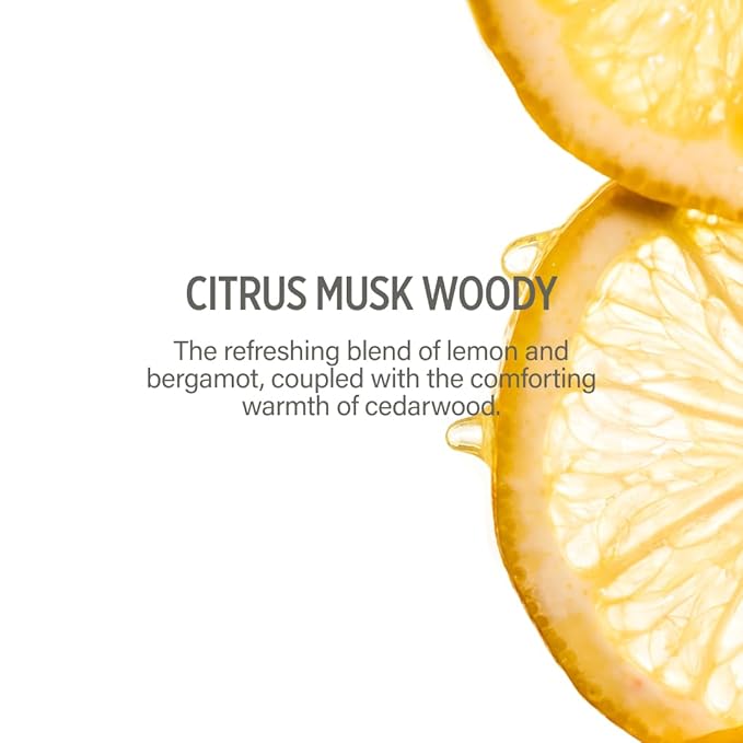 KEYTH PERFUMED HAND CREAM #AT HER APARTMENT (70ML, 2.36 FL.OZ.) / Rich Scent, Provides Glow and Moisture, Refreshing Finish, Floral&Musk&Woody&Citrus, Ceramide NP