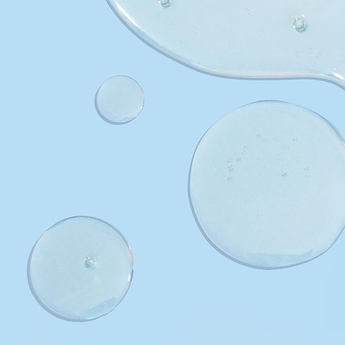 As I Am Bond Oil - 2 oz - with Moringa, Amla, & Ceramides - Hair Repair Treatment For Damaged Hair