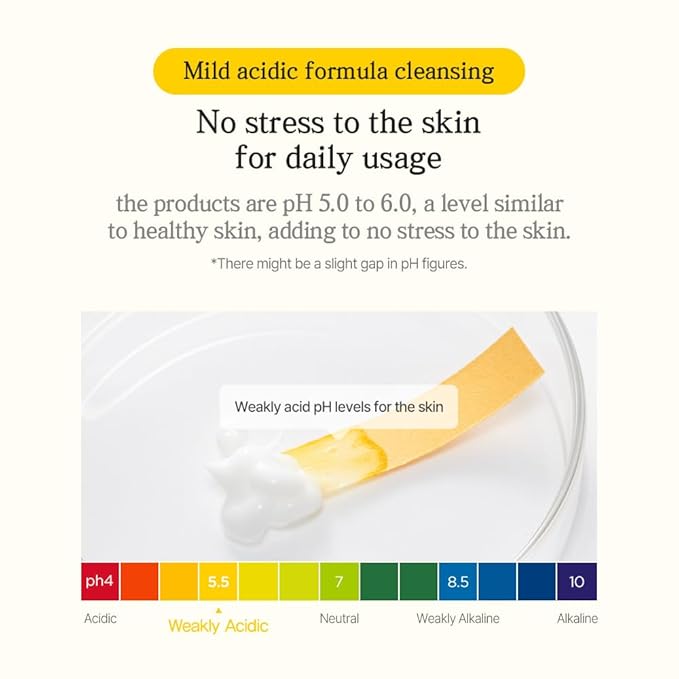 jmella in france Lime and Basil Body Lotion -luxury fragrance Made by French Performer- Chemical free -Free From 7 kinds of Paraben