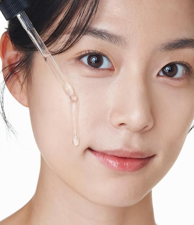 OxygenCeuticals Double Peel – AHA 24.5% + BHA 0.5% Exfoliating Solution for Oily & Acne-Prone Skin, Gentle Chemical Peel with Panthenol for Hydration, Soothing & Blackhead Care 1.69 fl.oz (50ml)