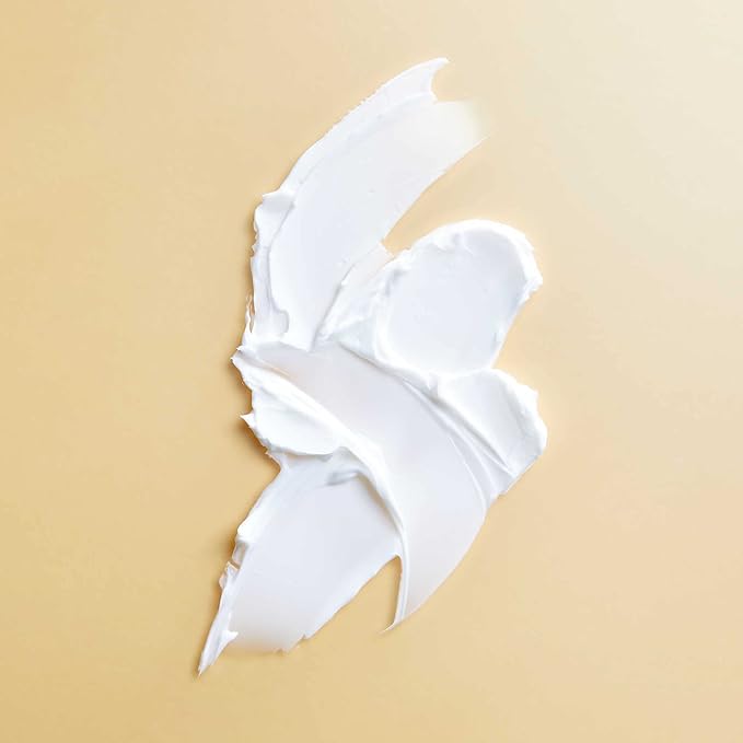 PATTERN Beauty by Tracee Ellis Ross Intensive Conditioner - Deep Hydration for Curly Hair 3c-4c