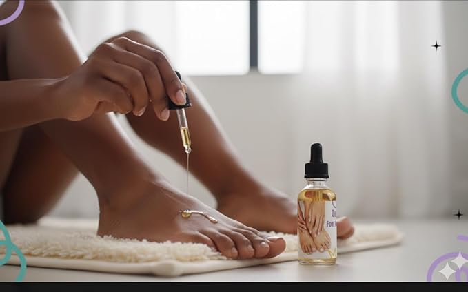 The Best Exfoliating foot scrub with coconut 0il, gently massage your feet it help to soften and reduce rough and look healthier. 8oz scrub 4oz oil