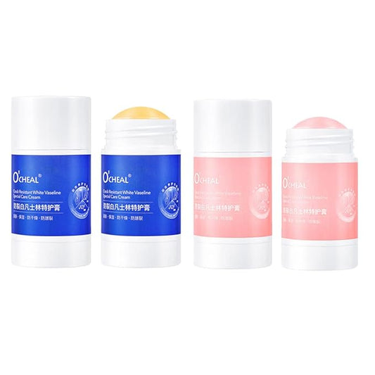 O'CHEAL Anti-Drying Crack Foot Cream Hand Cracked Repair Cream Body Cream Cracked Feet Removal Dead Skin Hand Feet Care Skin