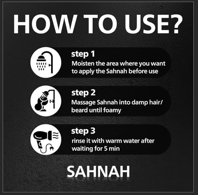 2PCS Gray Hair Reverse Shampoo Bar,Black Soap for Gray Hair,Black Soap for Women and Men