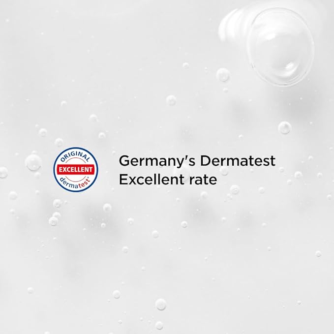 ISOI Intensive Energizing Cream Premium Sheet Mask for Skin Elasticity & Firmness, Infused with High-Moisturizing & Nourishing Firming Cream, Korean Face Mask (4EA)