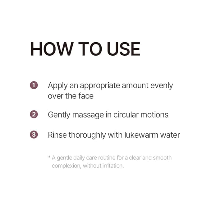 mixsoon Peeling Ampoule - Blackrice exfoliant, Gentle Exfoliating Serum for Smooth, Radiant Skin, Dead Skin Cells Remover 100ml / 3.38 fl.oz. Korean Glass Skin Care