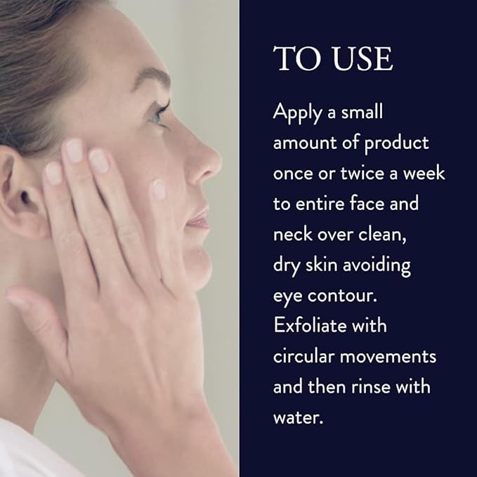 PHYTOMER Eau Marine Facial Tonic Lotion | Soothing, Anti-Aging Face Tonic | Toner, Cleanser, Makeup-Remover in One | Moisturzing Face Toner for Oily Skin | Alcohol-Free | 250ml