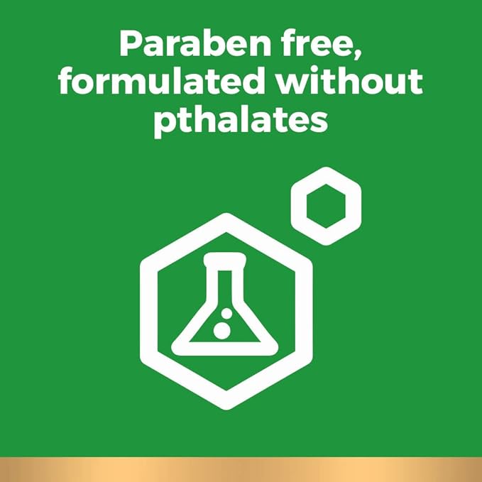 Irish Spring Men's Body Wash Pump, Original Clean Body Wash for Men, Smell Fresh and Clean for 24 Hours, Cleans Body, Hands, and Face, Made with Biodegradable Cleansing Ingredients, 30 Oz Pump