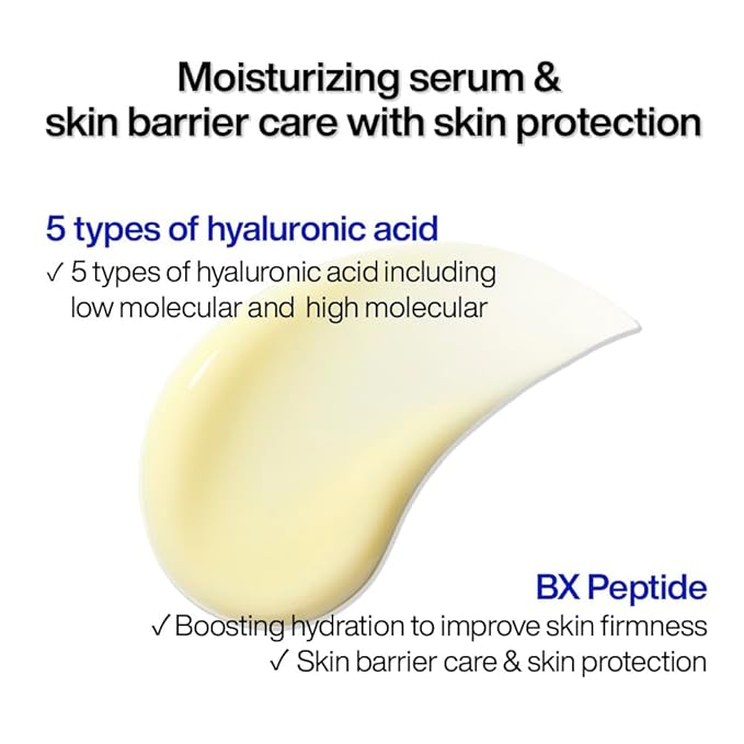 IOPE Retinol Expert 0.1% Anti-Aging Serum, Gel Mask 6 Sheets Set, Daily Self Care Essential Kits, Korean Skincare Glow