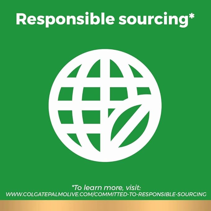 Irish Spring 5 in 1 Body Wash for Men, Men's Body Wash, Smell Fresh and Clean for 24 Hours, Conditions and Cleans Body, Face, and Hair, Made with Biodegradable Ingredients, 30 Oz Pump (Pack of 2)