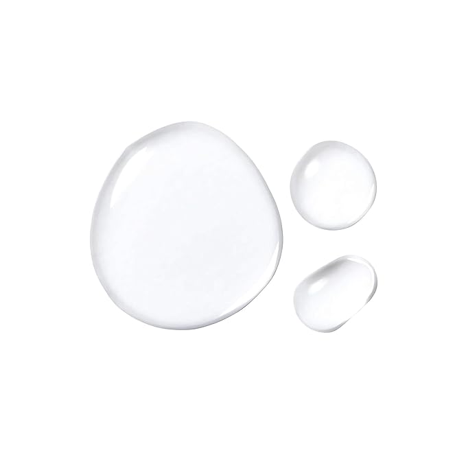 DHC Mild Lotion, Hydrating Liquid Lotion, Moisturizing, Calm and Soothe Sensitive Skin, Alcohol-Free, Frangrance and Colorant Free, Ideal for Sensitive Skin, 6 fl. oz.