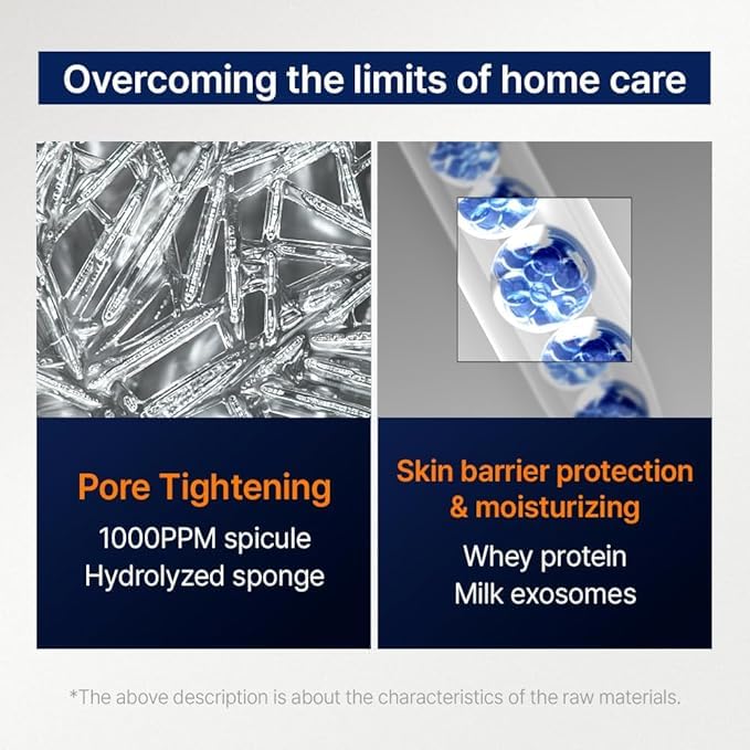 WELLDERMA Milk Exosome Mask 100, Hydrating & Balancing Sheet Mask, Face Care with Niacinamide, Panthenol & Ceramide Complex, 25ml x 5 Sheets