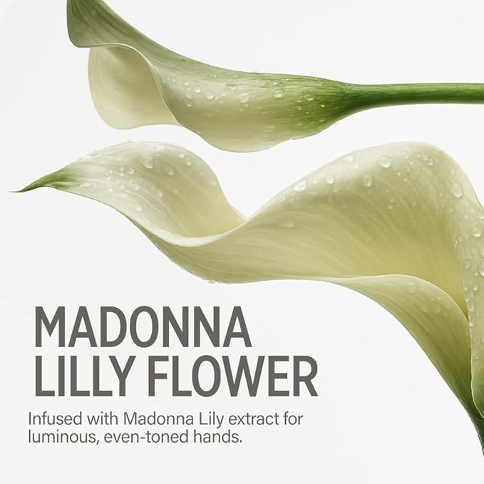 KEYTH PERFUMED HAND CREAM #SO BLACK OUD (70ML, 2.36 FL.OZ.) / Rich Scent, Provides Glow and Moisture, Refreshing Finish, Leather&Powdery&Musk&Vanilla, Ceramide NP