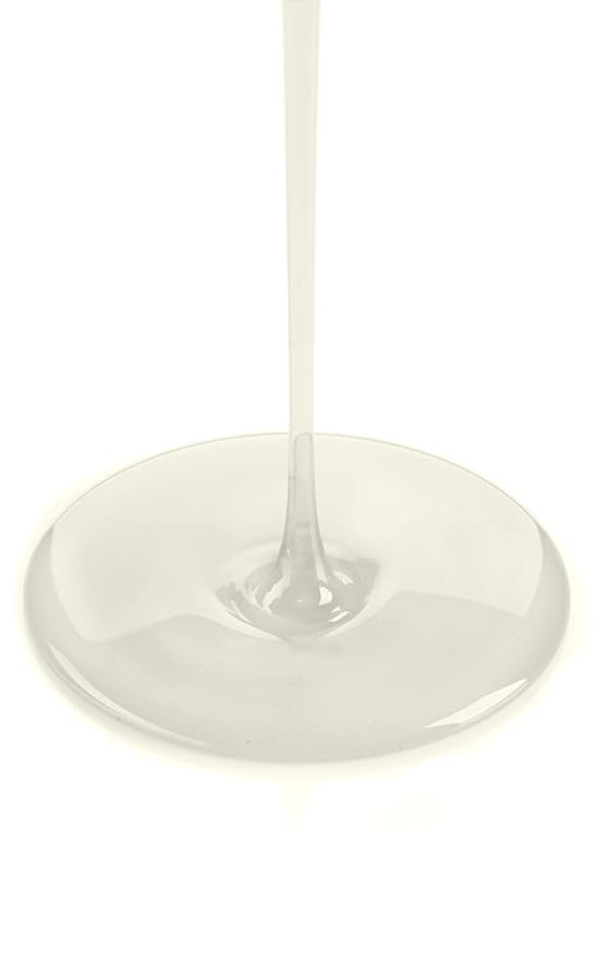 Raya Active Facial Cleansing Gel (G-107), Oil Control Cleanser with AHA and BHA, Deep Pore Gel for Oily and Break-Out Skin, Gentle Face Wash for Women and Men, Suitable for Daily Use, 8oz or 16oz btl