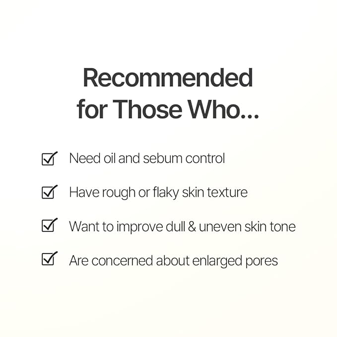 NACIFIC Fresh Herb Origin Facial Moisturizer Vitamin B, Vitamin Radiance Skin's moisture barrier Cream Hydrating day and night Korean skincare radiation relief cream 1.69fl.oz 50ml for All skin types