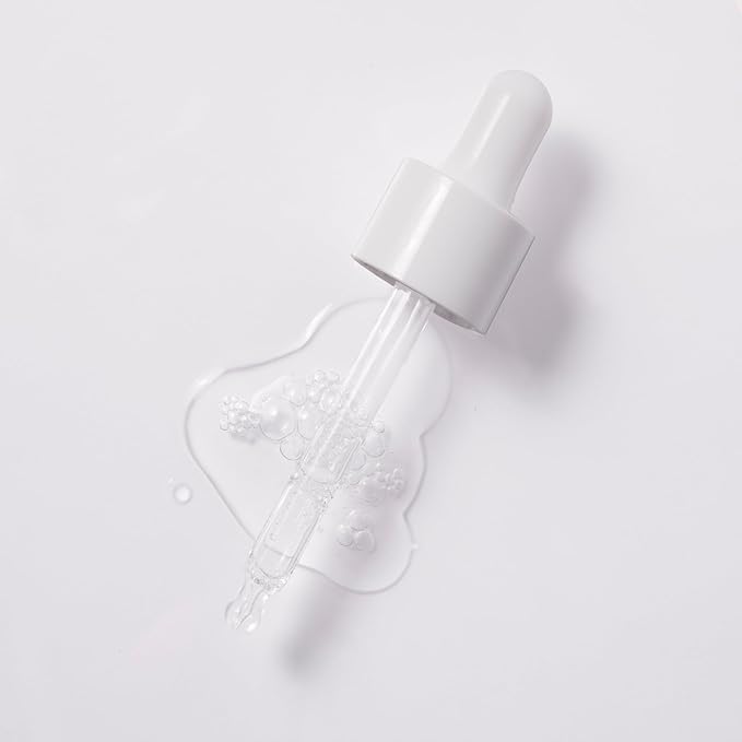 Densifying Scalp Serum, 1 fl oz, with Procapil and Redensyl