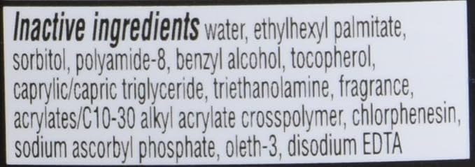 Amazon Brand - Solimo Sunscreen Lotion, SPF 30, Broad Spectrum | Reef Friendly | Octinoxate Free | Oxybenzone Free | 8 fl oz Pack of 2